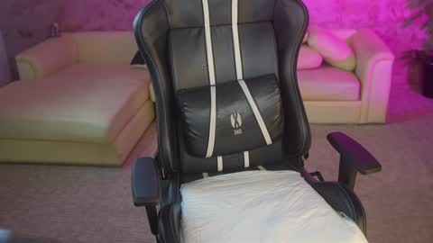 Snapshot of anabel054 chatting on November 25, 2:28 pm Anabel Kira Zlata Kira Elice Lana Dominika Sofy Kaila Bridget online show from November 25, 2:28 pm