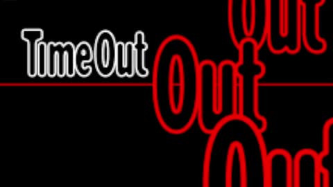 Snapshot of anabel054 chatting on November 29, 3:20 am Anabel Kira Zlata Kira Elice Lana Dominika Sofy Kaila Bridget online show from November 29, 3:20 am