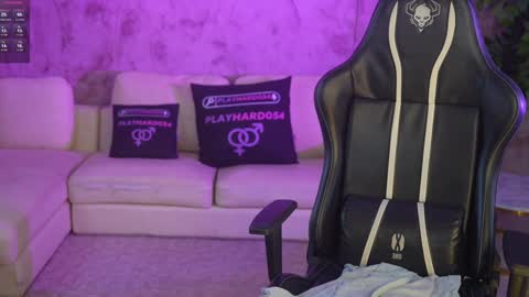 Snapshot of anabel054 chatting on December 15, 8:35 pm Anabel Kira Zlata Kira Elice Lana Dominika Sofy Kaila Bridget online show from December 15, 8:35 pm