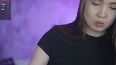 Anabel Kira Zlata Kira Elice Lana Dominika Sofy Kaila Bridget online show from January 15, 9:58 am