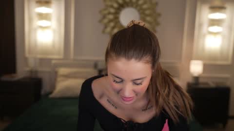 Anabel Kira Zlata Kira Elice Lana Dominika Sofy Kaila Bridget online show from February 28, 12:06 pm