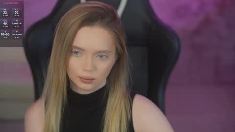 Anabel Kira Zlata Kira Elice Lana Dominika Sofy Kaila Bridget online show from April 1, 9:43 am