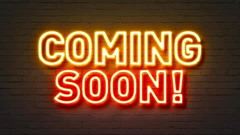 Anabel Kira Zlata Kira Elice Lana Dominika Sofy Kaila Bridget online show from April 26, 1:53 pm
