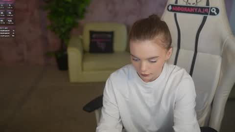 Anabel Kira Zlata Kira Elice Lana Dominika Sofy Kaila Bridget online show from June 5, 6:57 pm