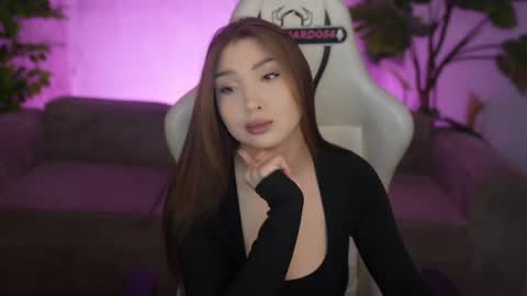 Anabel Kira Zlata Kira Elice Lana Dominika Sofy Kaila Bridget online show from June 6, 7:24 am