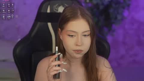 Anabel Kira Zlata Kira Elice Lana Dominika Sofy Kaila Bridget online show from July 7, 3:09 am