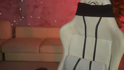 Anabel Kira Zlata Kira Elice Lana Dominika Sofy Kaila Bridget online show from July 16, 11:00 pm