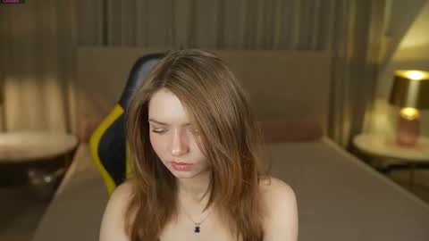 Snapshot of anabel2054 chatting on October 22, 12:33 am Sweet girls online show from October 22, 12:33 am