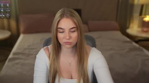 Snapshot of anabel2054 chatting on November 13, 11:31 am Sweet girls online show from November 13, 11:31 am