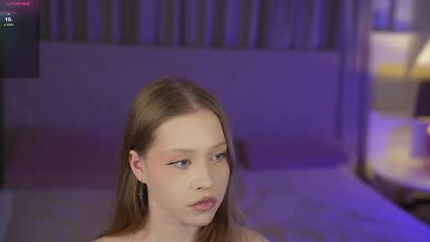 Snapshot of anabel2054 chatting on November 15, 12:41 am Sweet girls online show from November 15, 12:41 am