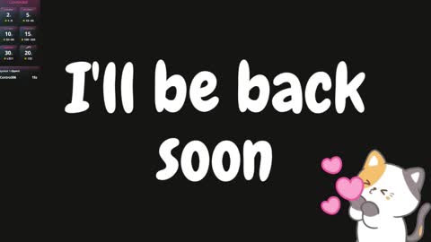 Snapshot of anabel2054 chatting on November 23, 3:39 am Sweet girls online show from November 23, 3:39 am