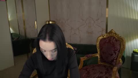 Snapshot of anabel2054 chatting on November 25, 8:47 am Sweet girls online show from November 25, 8:47 am