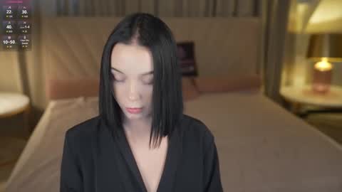 Snapshot of anabel2054 chatting on November 27, 11:34 am Sweet girls online show from November 27, 11:34 am