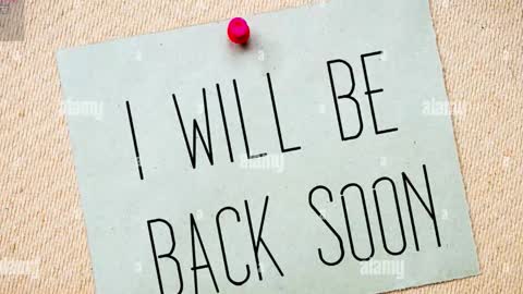 Snapshot of anabel2054 chatting on December 3, 8:45 am Sweet girls online show from December 3, 8:45 am