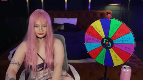 Snapshot of anabel2054 chatting on December 14, 3:28 pm Sweet girls online show from December 14, 3:28 pm