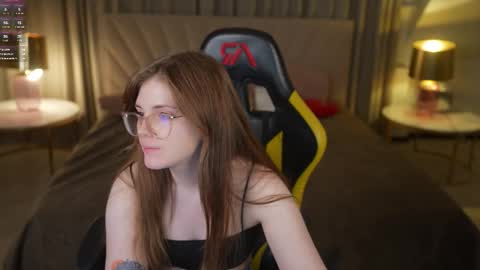 Sweet girls online show from March 18, 7:28 pm