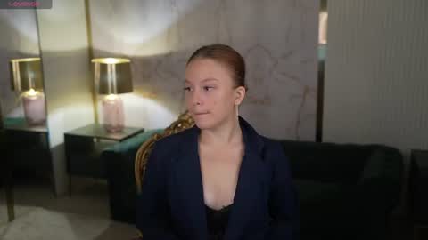 Snapshot of anabel2054 chatting on July 13, 10:18 am Sweet girls online show from July 13, 10:18 am