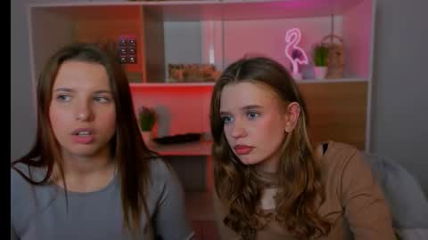 Snapshot of anabel_foxis chatting on October 12, 7:02 pm anabel_foxis online show from October 12, 7:02 pm