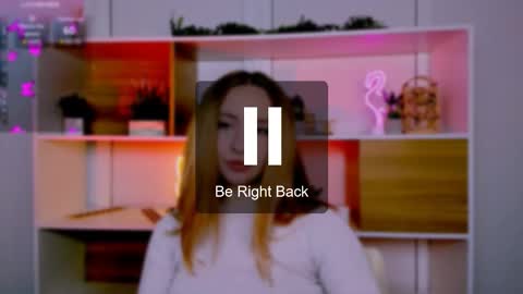 Snapshot of anabel_foxis chatting on November 7, 7:58 pm anabel_foxis online show from November 7, 7:58 pm