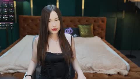 PLAYHARD054 online show from September 29, 2:44 pm