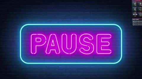 PLAYHARD054 online show from November 7, 11:27 pm