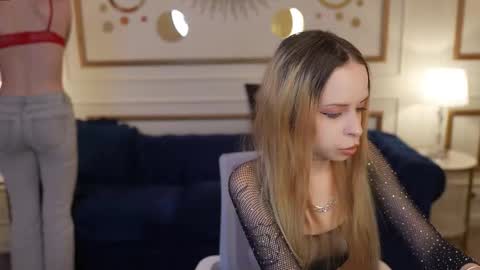 PLAYHARD054 online show from December 4, 11:19 am