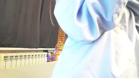 Snapshot of anabelblack chatting on September 12, 2:39 pm Anna online show from September 12, 2:39 pm