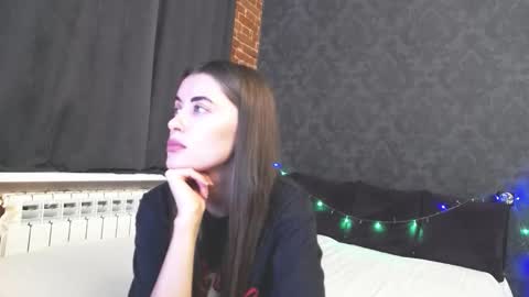 Snapshot of anabelblack chatting on October 13, 2:39 pm Anna online show from October 13, 2:39 pm