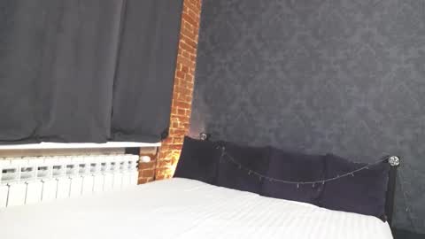 Snapshot of anabelblack chatting on November 17, 12:44 pm Anna online show from November 17, 12:44 pm