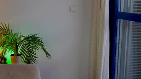 anabelcurvy online show from November 19, 8:47 am