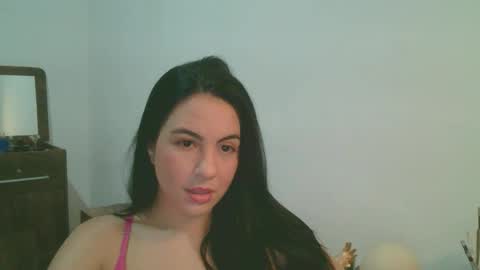 Snapshot of anabelenogueira1 chatting on May 3, 8:48 pm anabelenogueira1 online show from May 3, 8:48 pm