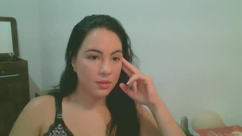 Snapshot of anabelenogueira1 chatting on May 9, 9:53 pm anabelenogueira1 online show from May 9, 9:53 pm