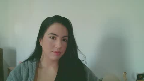 Snapshot of anabelenogueira1 chatting on May 14, 12:01 pm anabelenogueira1 online show from May 14, 12:01 pm
