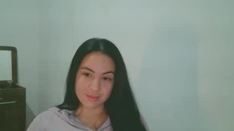 Snapshot of anabelenogueira1 chatting on May 17, 8:16 pm anabelenogueira1 online show from May 17, 8:16 pm