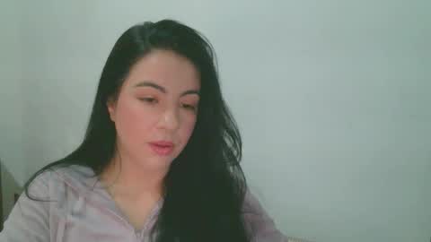 Snapshot of anabelenogueira1 chatting on May 25, 12:55 pm anabelenogueira1 online show from May 25, 12:55 pm