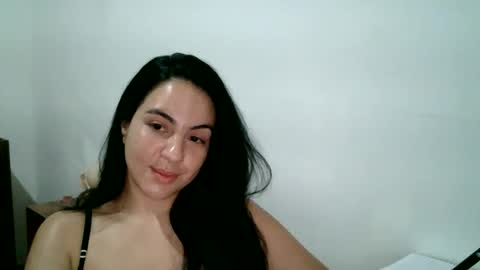Snapshot of anabelenogueira1 chatting on May 27, 11:13 pm anabelenogueira1 online show from May 27, 11:13 pm