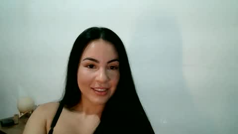 Snapshot of anabelenogueira1 chatting on June 11, 3:10 pm anabelenogueira1 online show from June 11, 3:10 pm