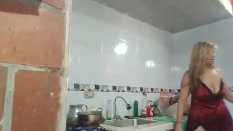 anabella_00 online show from March 8, 3:27 pm