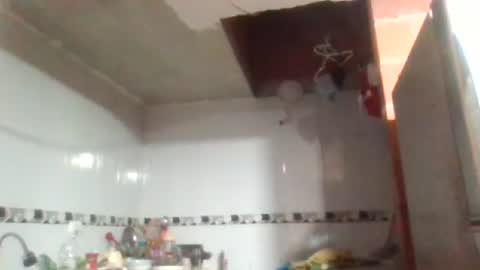 anabella_00 online show from June 30, 12:11 am