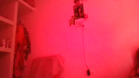 anabella_00 online show from July 25, 4:48 pm