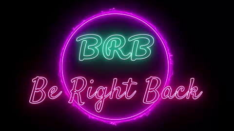 Anabella online show from January 16, 1:48 am