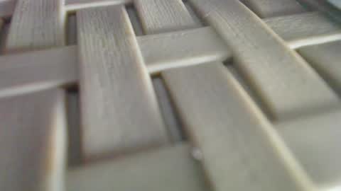 Anabella online show from February 23, 3:35 am