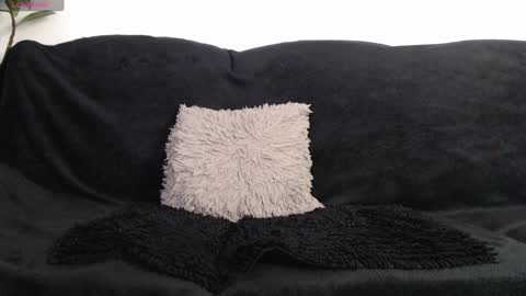 Snapshot of anabelle0904 chatting on December 7, 1:18 pm Ana online show from December 7, 1:18 pm