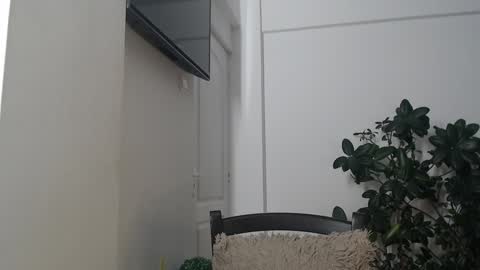 Snapshot of anabelle0904 chatting on January 26, 4:30 pm Ana online show from January 26, 4:30 pm