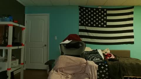 Anabelleleigh online show from December 3, 4:28 pm