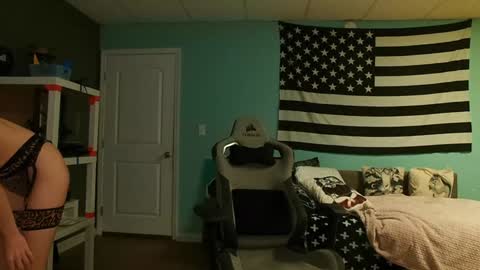 Anabelleleigh online show from October 10, 2:21 am