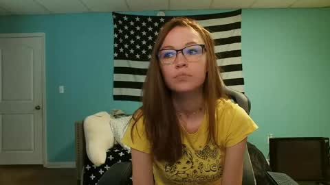Snapshot of anabelleleigh chatting on May 16, 11:25 pm Anabelleleigh online show from May 16, 11:25 pm