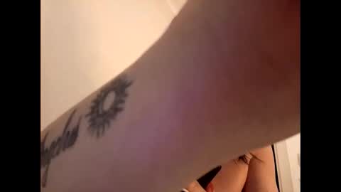 Snapshot of anabellovee chatting on January 16, 10:02 pm ANABELLOVEE online show from January 16, 10:02 pm