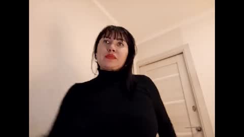 Snapshot of anabellovee chatting on January 17, 7:49 pm ANABELLOVEE online show from January 17, 7:49 pm