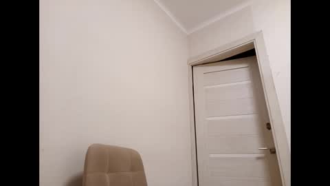 Snapshot of anabellovee chatting on January 17, 10:56 pm ANABELLOVEE online show from January 17, 10:56 pm